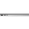 Ноутбук HP 17-cp3002ua (826W9EA) Silver