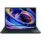 Ноутбук Asus Zenbook Pro Duo 15 OLED UX582ZW-H2037X (90NB0Z21-M002V0) Blue Ноутбук Asus Zenbook Pro Duo 15 OLED UX582ZW-H2037X (90NB0Z21-M002V0) Blue