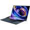 Ноутбук Asus Zenbook Pro Duo 15 OLED UX582ZW-H2037X (90NB0Z21-M002V0) Blue