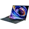 Ноутбук Asus Zenbook Pro Duo 15 OLED UX582ZW-H2037X (90NB0Z21-M002V0) Blue Ноутбук Asus Zenbook Pro Duo 15 OLED UX582ZW-H2037X (90NB0Z21-M002V0) Blue