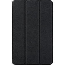 Чохол-книжка Armorstandart Smart Case для Samsung Galaxy Tab S6 Lite SM-P610/SM-P615 Black (ARM58626)