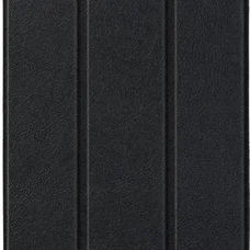 Чохол-книжка Armorstandart Smart Case для Samsung Galaxy Tab S6 Lite SM-P610/SM-P615 Black (ARM58626)