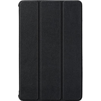 Чохол-книжка Armorstandart Smart Case для Samsung Galaxy Tab S6 Lite SM-P610/SM-P615 Black (ARM58626)