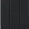 Чохол-книжка Armorstandart Smart Case для Samsung Galaxy Tab S6 Lite SM-P610/SM-P615 Black (ARM58626)