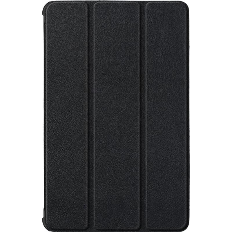 Чохол-книжка Armorstandart Smart Case для Samsung Galaxy Tab S6 Lite SM-P610/SM-P615 Black (ARM58626)