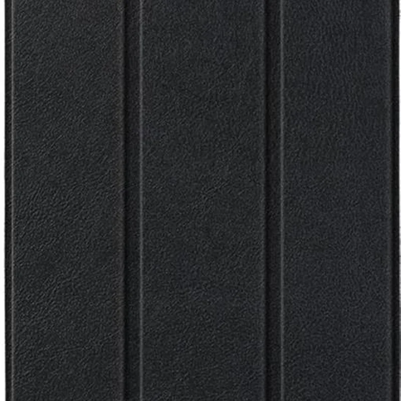 Чохол-книжка Armorstandart Smart Case для Samsung Galaxy Tab S6 Lite SM-P610/SM-P615 Black (ARM58626)
