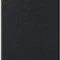 Чохол-книжка Armorstandart Smart Case для Samsung Galaxy Tab S6 Lite SM-P610/SM-P615 Black (ARM58626)