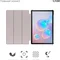 Чохол-книжка Armorstandart Smart Case для Samsung Galaxy Tab S6 Lite SM-P610/SM-P615 Black (ARM58626)