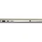 Ноутбук HP Pavilion 15-eh1009ua (422D6EA) Gold