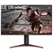 Монітор LG 31.5" UltraGear 32GN650-B VA Black