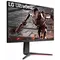 Монітор LG 31.5" UltraGear 32GN650-B VA Black