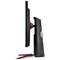 Монітор LG 31.5" UltraGear 32GN650-B VA Black