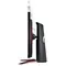Монітор LG 31.5" UltraGear 32GN650-B VA Black