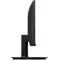 Монiтор Philips 27" 271V8L/00 VA Black