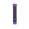 Ремінець BeCover Nylon Style для Samsung Galaxy Watch 42mm/Watch Active/Active 2 40/44mm/Watch 3 41mm/Gear S2 Classic/Gear Sport Purple (705821) Ремінець BeCover Nylon Style для Samsung Galaxy Watch 42mm/Watch Active/Active 2 40/44mm/Watch 3 41mm/Gear S2 Classic/Gear Sport Purple (705821)