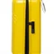 Валіза Sumdex 20" (SWRH-720 Y) жовта