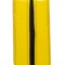 Валіза Sumdex 20" (SWRH-720 Y) жовта