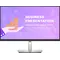 Монітор Dell 27" P2722HE (210-AZZB) IPS Black