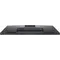 Монітор Dell 27" P2722HE (210-AZZB) IPS Black