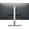 Монітор Dell 27" P2722HE (210-AZZB) IPS Black