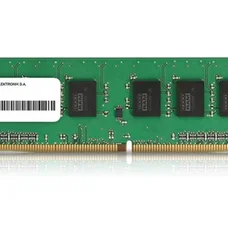 Модуль пам`ятi DDR4 32GB/2666 GOODRAM (GR2666D464L19/32G)