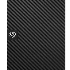 Зовнішній жорсткий диск 2.5" USB 2.0TB Seagate Expansion Portable Black (STKM2000400)
