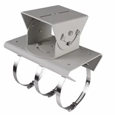 Кронштейн Hikvision DS-1214ZJ