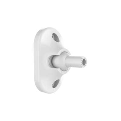 Кронштейн Hikvision DS-PDB-IN-UNIVERSALBRACKET