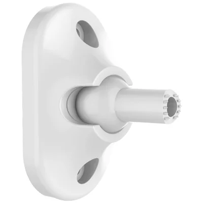 Кронштейн Hikvision DS-PDB-IN-UNIVERSALBRACKET