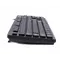 Клавіатура Gembird KB-MCH-04-UA Ukr Black
