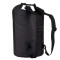 Рюкзак Armorstandart Waterproof Outdoor Gear 20L Black (ARM59238)