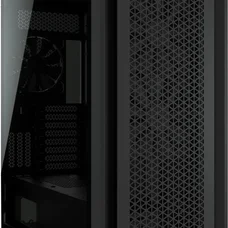 Корпус Corsair 7000D Airflow Black (CC-9011218-WW) без БЖ