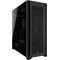 Корпус Corsair 7000D Airflow Black (CC-9011218-WW) без БЖ