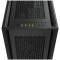 Корпус Corsair 7000D Airflow Black (CC-9011218-WW) без БЖ