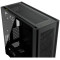 Корпус Corsair 7000D Airflow Black (CC-9011218-WW) без БЖ