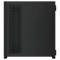 Корпус Corsair 7000D Airflow Black (CC-9011218-WW) без БЖ