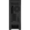 Корпус Corsair 7000D Airflow Black (CC-9011218-WW) без БЖ