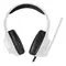 Гарнітура Sades SA-721 Spirits White (sa721wtj) Гарнітура Sades SA-721 Spirits White (sa721wtj)