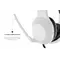 Гарнітура Sades SA-721 Spirits White (sa721wtj) Гарнітура Sades SA-721 Spirits White (sa721wtj)