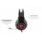 Гарнітура Motospeed H18 Black (mth18he)