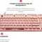 Клавіатура бездротова Motospeed GK82 Outemu Red Pink (mtgk82pmr)