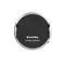 Бездротовий автомобільний зарядний пристрій ColorWay AutoSense Car Wireless Charger 2 10W Black (CW-CHAW035Q-BK)
