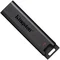 Флеш-накопичувач USB3.2 1TB Type-C Kingston DataTraveler Max Black (DTMAX/1TB)