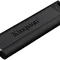 Флеш-накопичувач USB3.2 1TB Type-C Kingston DataTraveler Max Black (DTMAX/1TB)