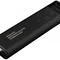 Флеш-накопичувач USB3.2 1TB Type-C Kingston DataTraveler Max Black (DTMAX/1TB)