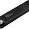Флеш-накопичувач USB3.2 1TB Type-C Kingston DataTraveler Max Black (DTMAX/1TB)