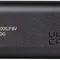Флеш-накопичувач USB3.2 1TB Type-C Kingston DataTraveler Max Black (DTMAX/1TB)