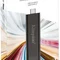 Флеш-накопичувач USB3.2 1TB Type-C Kingston DataTraveler Max Black (DTMAX/1TB)