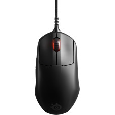 Миша SteelSeries Prime Plus Black (62490)