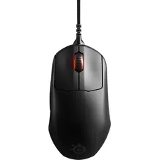 Миша SteelSeries Prime Plus Black (62490)